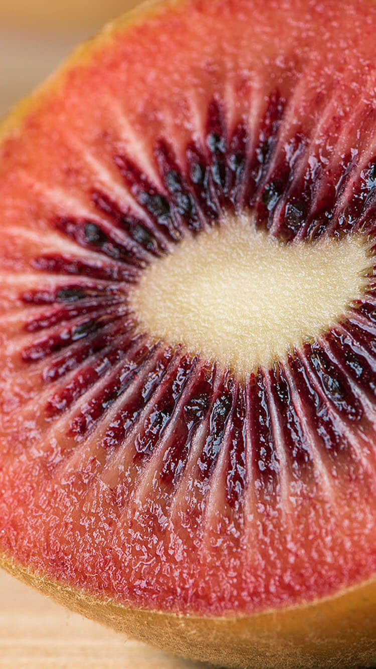 Δυναμικές Καλλιέργειες